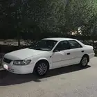 كامري 2000 توماتيك
