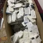 بطارية متنقل