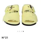 سليبر n21 اصلي