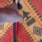 خيمة المكشات الخاصه 4 4