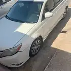 افالون ليميتد