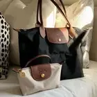شنط ماركة