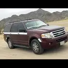 فورت اكسبليشن 2011 نص فل