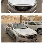 تدريب قياده تعليم سواقه