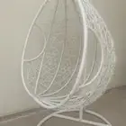 كرسي مرجيحة