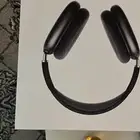 سماعة ايربودز ماكس