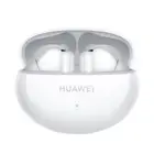 HUAWEI FreeBuds 6i