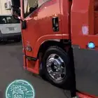 سطحه راجع من القصيم الى الرياض الشرقيه
