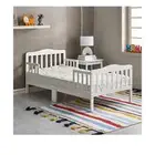 كرسي أطفال من هوم بوكس  جديد استخدام شهر فقط