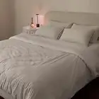 سرير