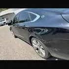 امبالا للبيع