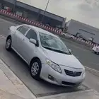 كورلا لا البيع