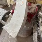 جناح النترا 2024 نضيف جد ا