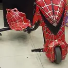 درفد حجم كبير شبه جديد مافي اي خراب حدي فيه300 قابل أتفاوض