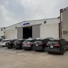 مكينة كابتيفيا 2023 تيربوا تشليح صيانة تخصص كابتفيا