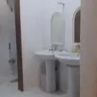 استراحة عزاب للايجار في مخططط واو ضاحية نمار