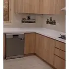المطابخ الاوربيه طريق الحرمين حي الصفا زرونا تجدو ما يسركم