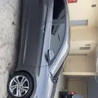 اللنترا 2018