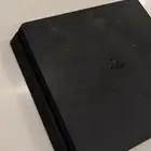 سوني 4
