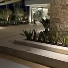 معروض غرفه نوم غرفه سواق حي الفلاح