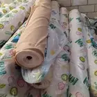 شبك  ألجزيره