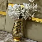 مزهريه
