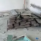 باركيه