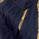 فستان