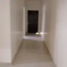شقة للإيجار في الريف في المزاحمية