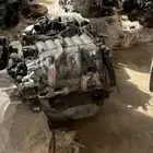 مكينه توسان مكينه كيا مكينه اكسنت مكينه سنتافي ضمان6