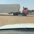 غرفه شرايح طول 18