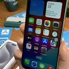 آيفونات 15بروماكس صينيه