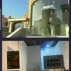 بوفيه ب 10 الف