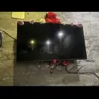 شاشه 42بوصه