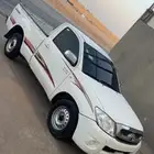 هايلكس فيها راس مكينه