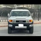 اف جي