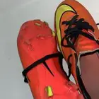بوت نايك اصلي درجة أولى مقاس 41 5
