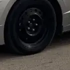 جنوط سوناتا حديد