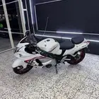هيبوزا