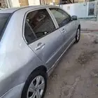 سيارة صغيرة اتوماتيك