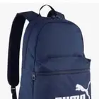 شنطة مدرسيه للاولاد