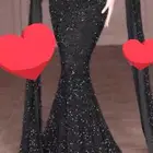 XLانلبس مره وحده