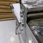 فرادة عجين سوريه و قطاعه عجين
