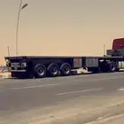 تيدر سطحه ثلاث محاور شمتز