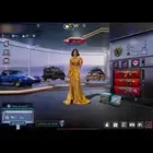 حساب ببجي فخم