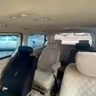 نقل وتوصيل من خميس مشيط ابها الى الحرجة
