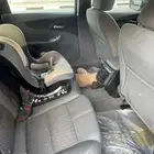 امبالا 2016 نظيف