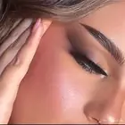 ميك آب ارتست