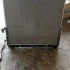 رديتر فتك