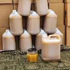 عصيمي ملكي فاخر من الآخر